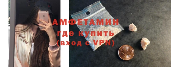 ГАЛЛЮЦИНОГЕННЫЕ ГРИБЫ Арсеньев