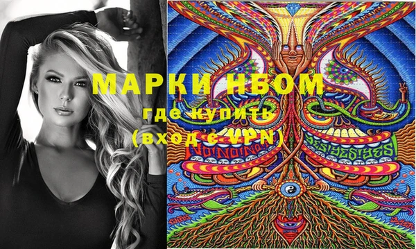 ГАЛЛЮЦИНОГЕННЫЕ ГРИБЫ Арсеньев
