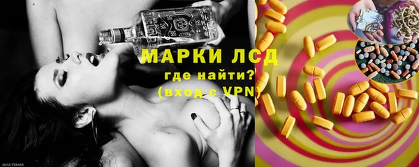 ГАЛЛЮЦИНОГЕННЫЕ ГРИБЫ Арсеньев