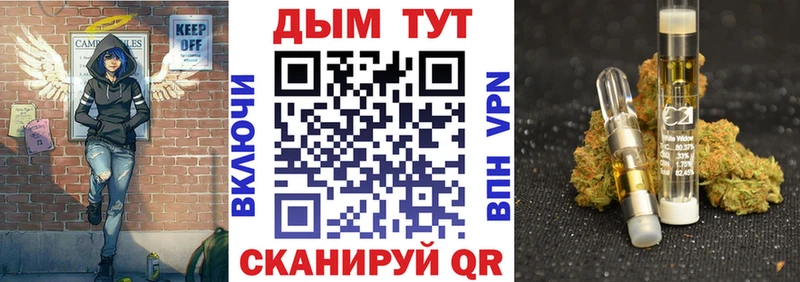 где можно купить   Пустошка  Бошки марихуана планчик 